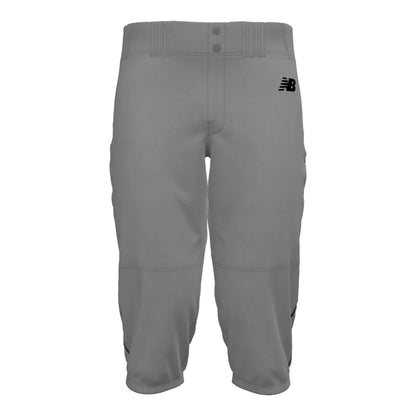 New Balance Adversary 2 Knicker Piped Athletic For Men