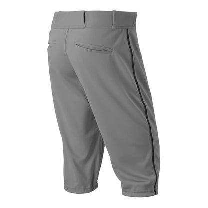 New Balance Adversary 2 Knicker Piped Athletic For Men