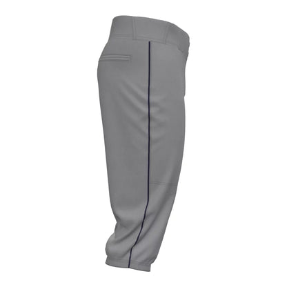 New Balance Adversary 2 Knicker Piped Athletic For Men