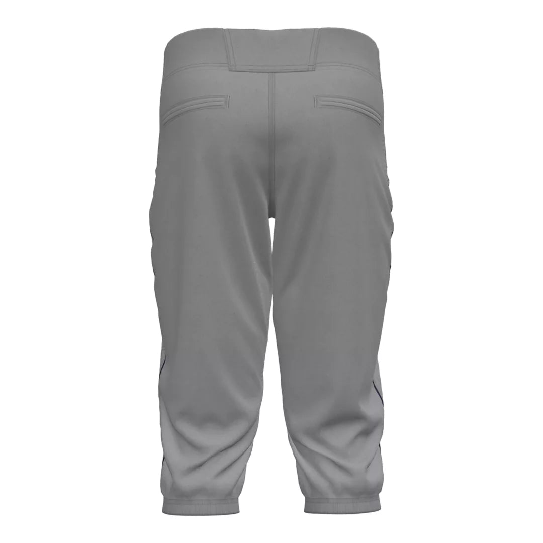 New Balance Adversary 2 Knicker Piped Athletic For Men