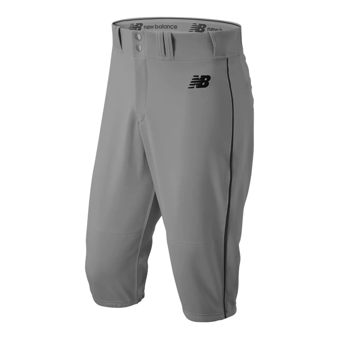 Gray with NAVY,S