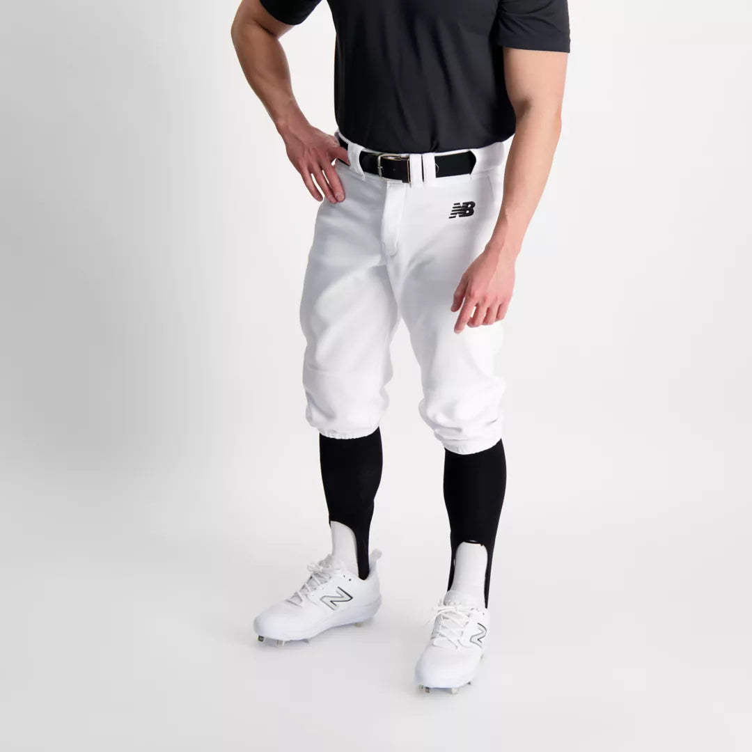 New Balance Adversary 2 Knicker Solid Athletic For Men