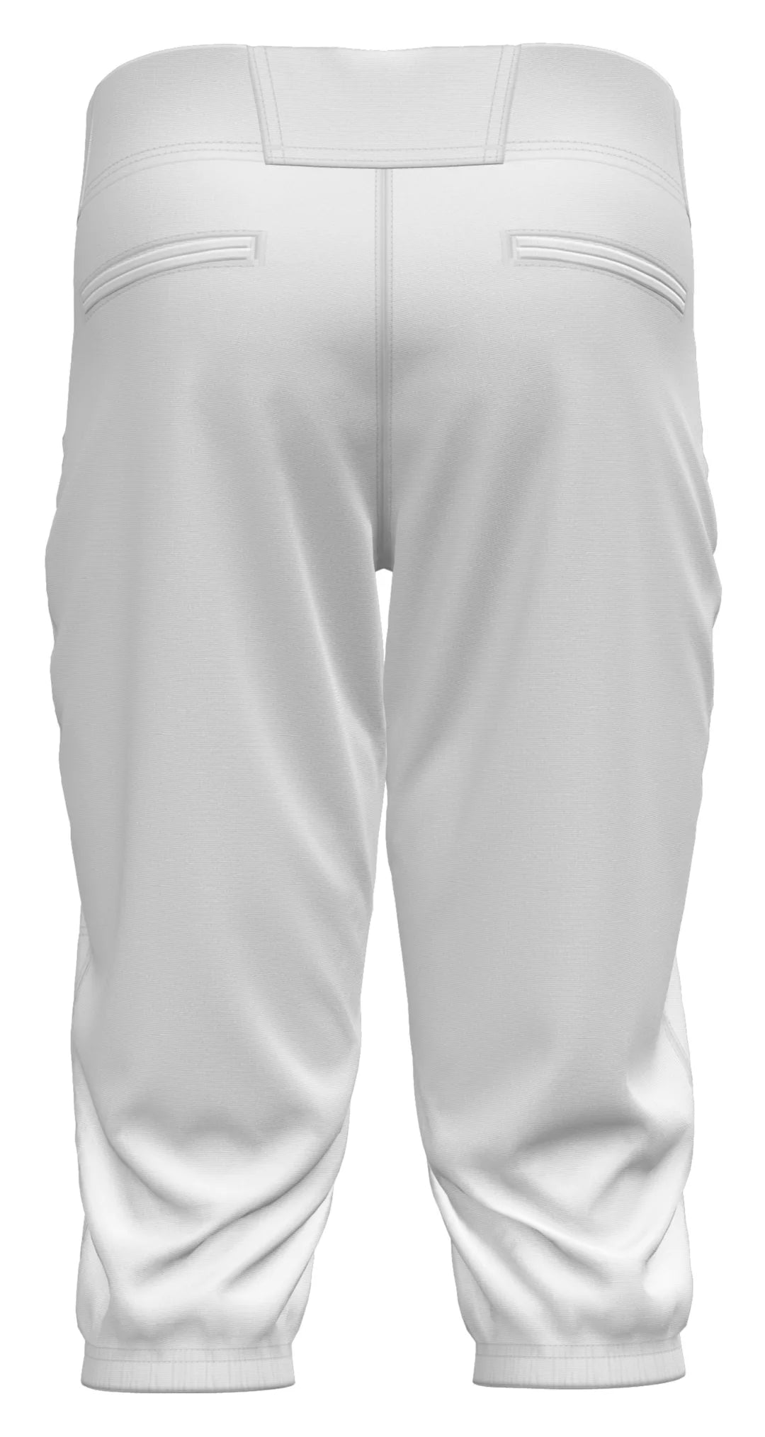 New Balance Adversary 2 Knicker Solid Athletic For Men