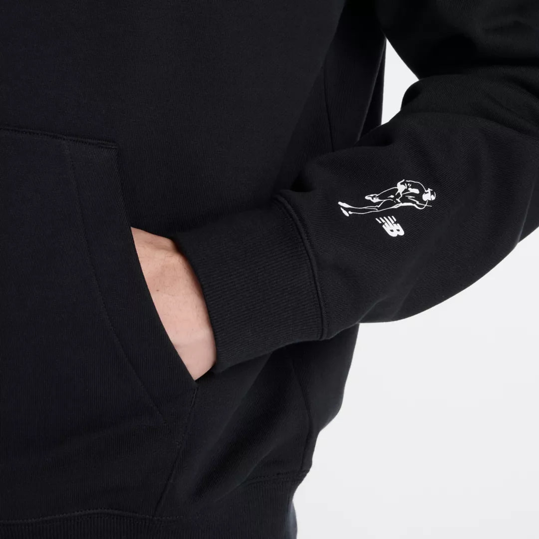 New Balance Shohei Strikeout Hoodie For Men