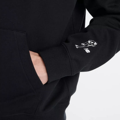 New Balance Shohei Strikeout Hoodie For Men