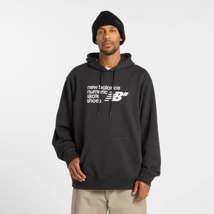 BLACK,S