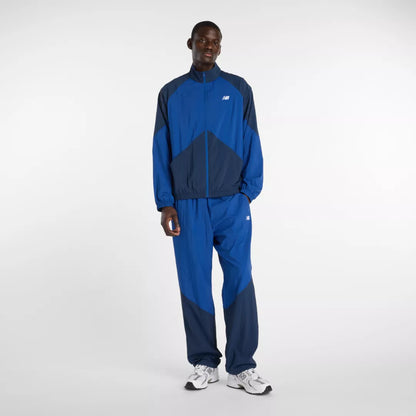 New Balance Sport Legacy Jacket For Men