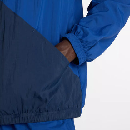 New Balance Sport Legacy Jacket For Men