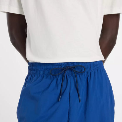 New Balance Sport Legacy Pant For Men