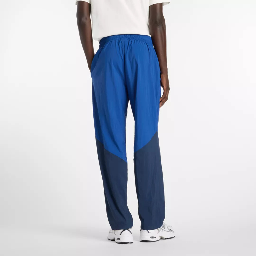 New Balance Sport Legacy Pant For Men