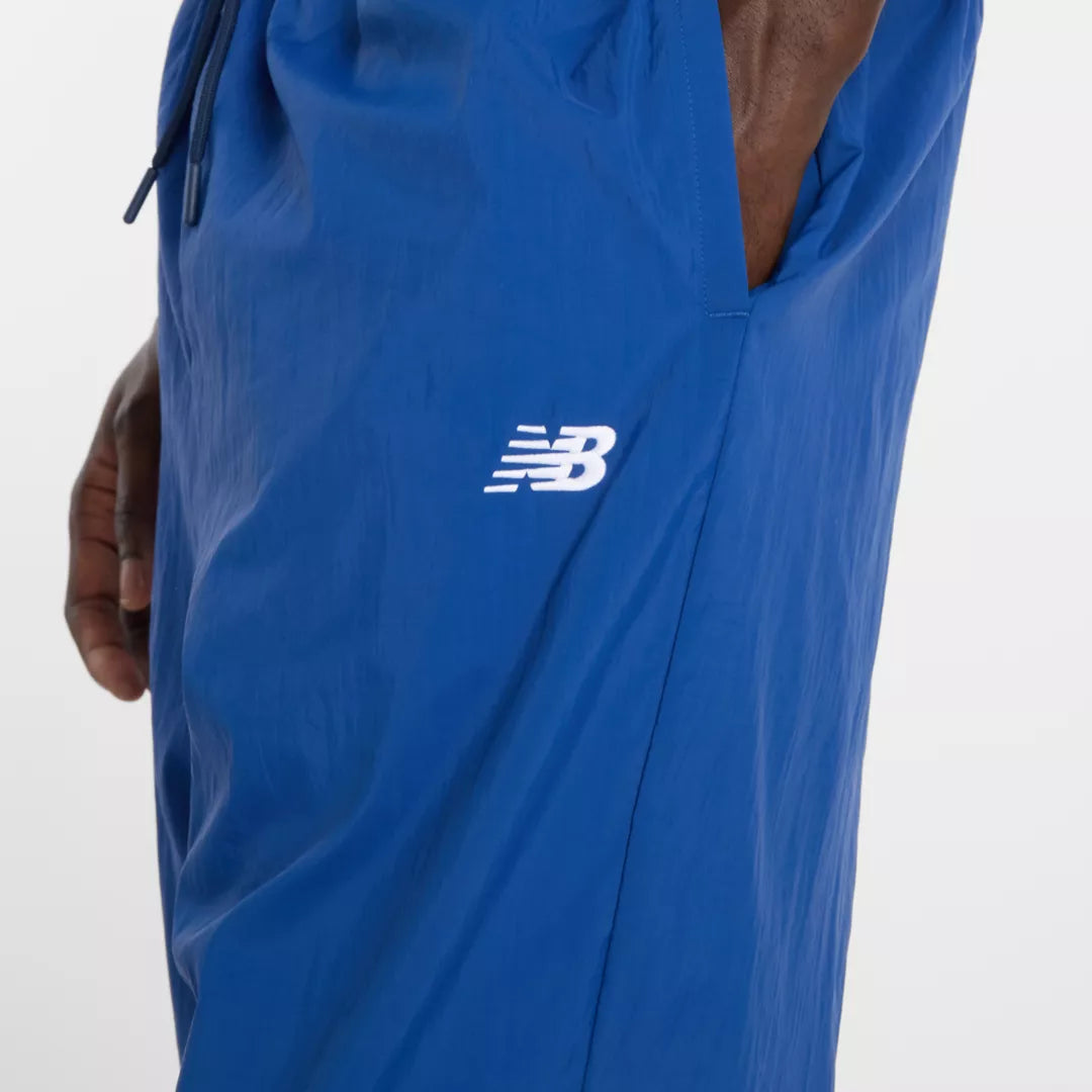 New Balance Sport Legacy Pant For Men