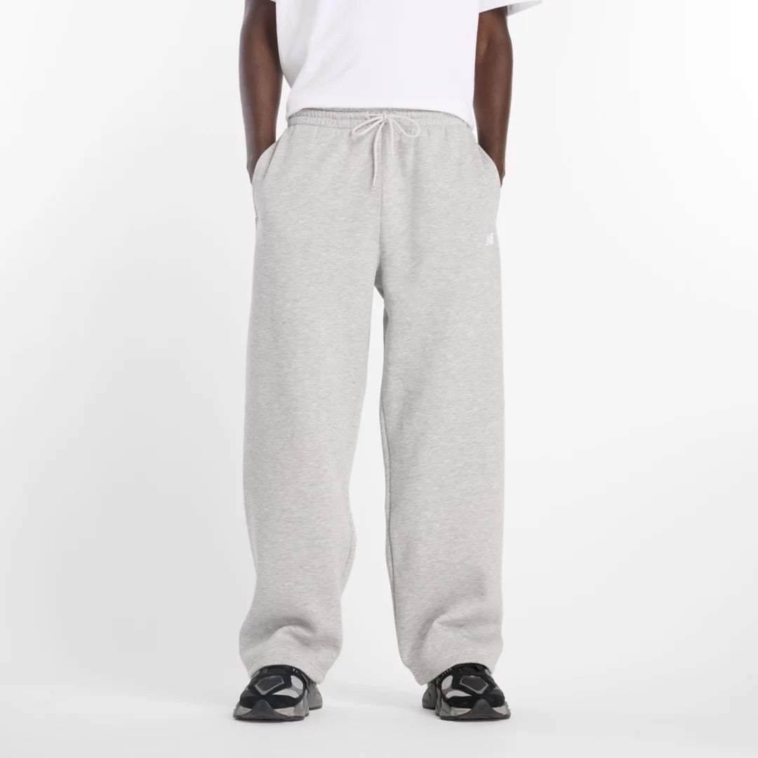 New Balance Sport Essentials Fleece Pant For Men
