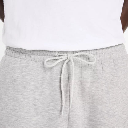 New Balance Sport Essentials Fleece Pant For Men