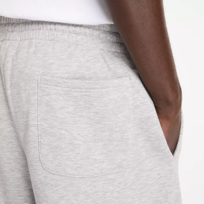 New Balance Sport Essentials Fleece Pant For Men