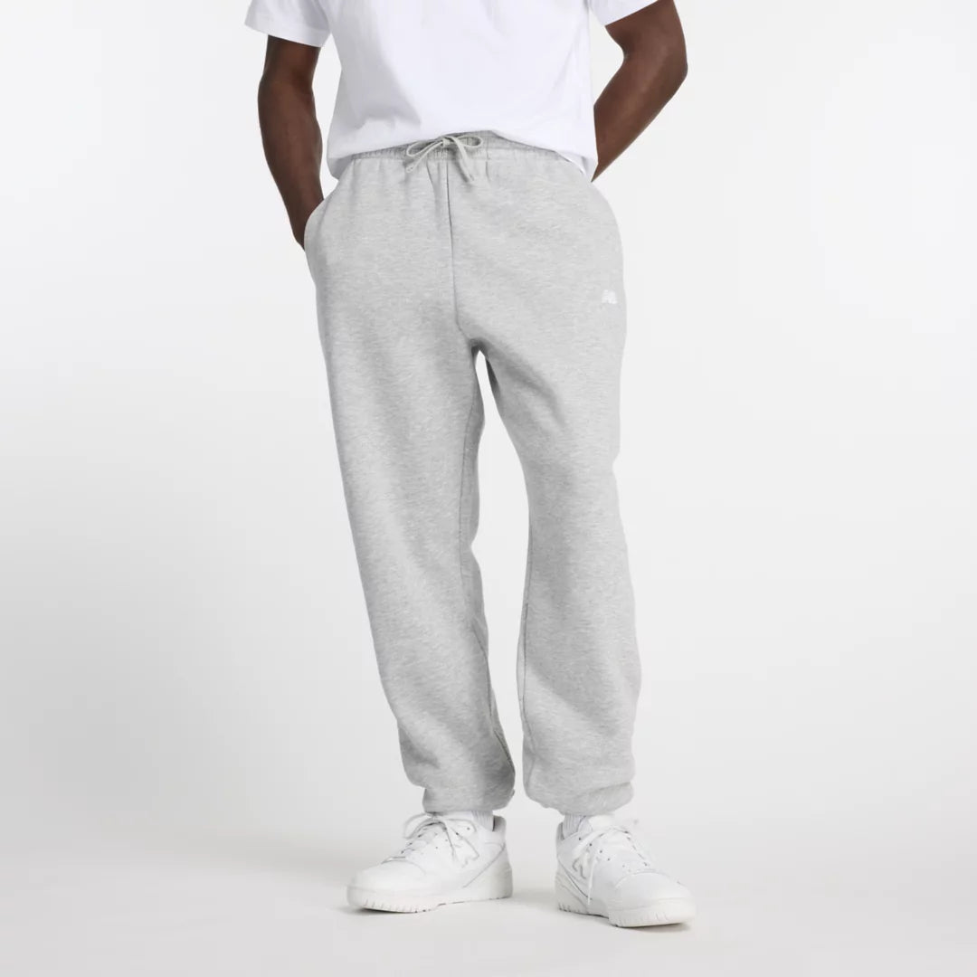 New Balance Sport Essentials Fleece Jogger For Men