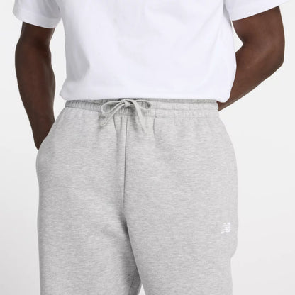 New Balance Sport Essentials Fleece Jogger For Men