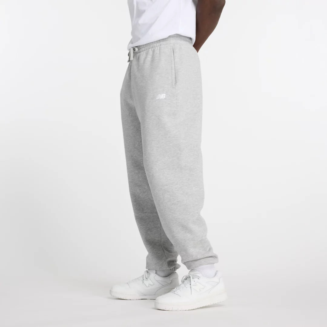 New Balance Sport Essentials Fleece Jogger For Men