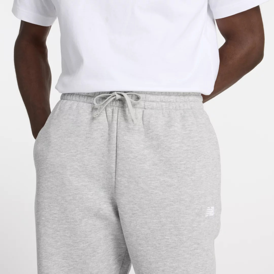 New Balance Sport Essentials Fleece Jogger For Men