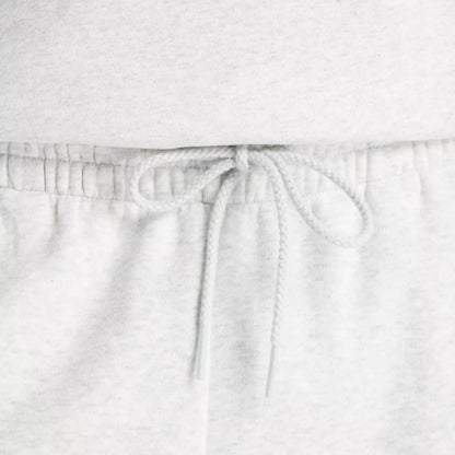 New Balance Trackside Fleece Pant For Men
