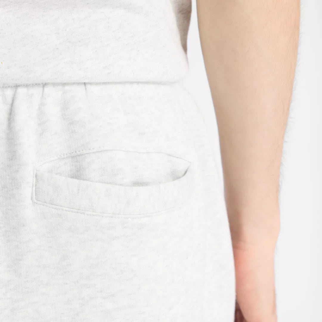 New Balance Trackside Fleece Pant For Men