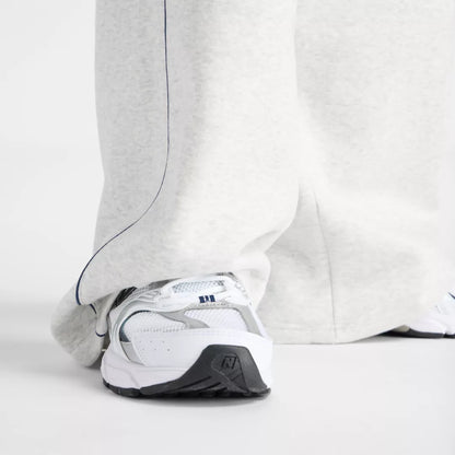 New Balance Trackside Fleece Pant For Men