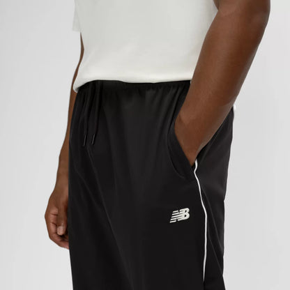 New Balance Basketball Woven Pant For Men