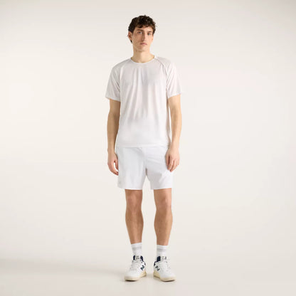 New Balance Tournament Short For Men