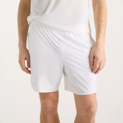 New Balance Tournament Short For Men