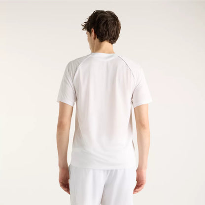 New Balance Tournament Top For Men
