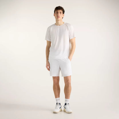 New Balance Tournament Top For Men