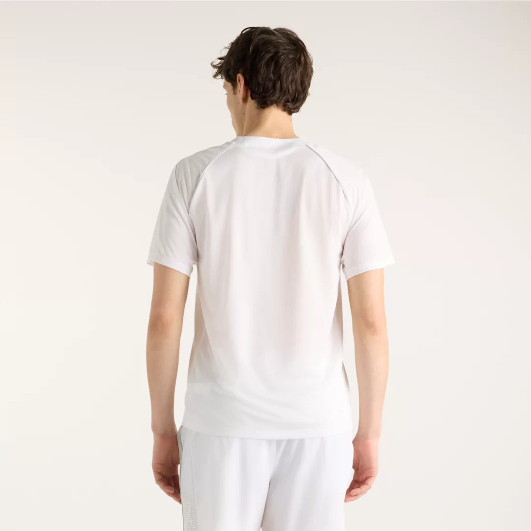 New Balance Tournament Top For Men