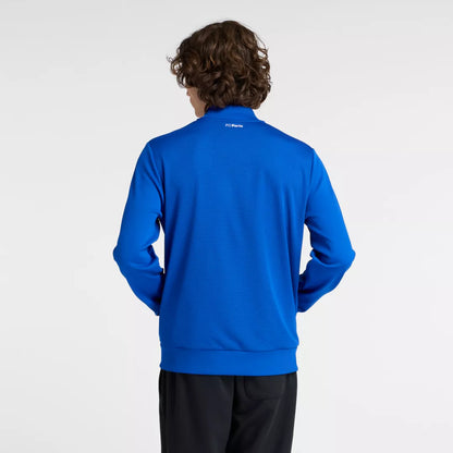 New Balance FC Porto Match Jacket For Men