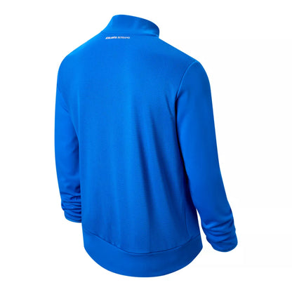 New Balance Atalanta BC Football Match Jacket For Men