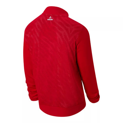New Balance Lille LOSC Match Jacket For Men