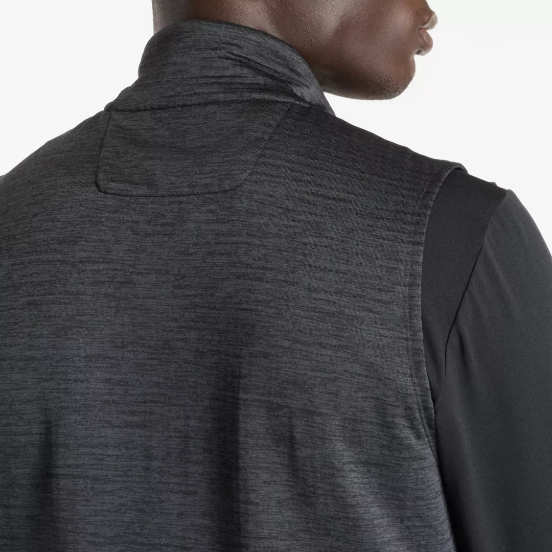 New Balance RC Essential Heat Grid Vest For Men