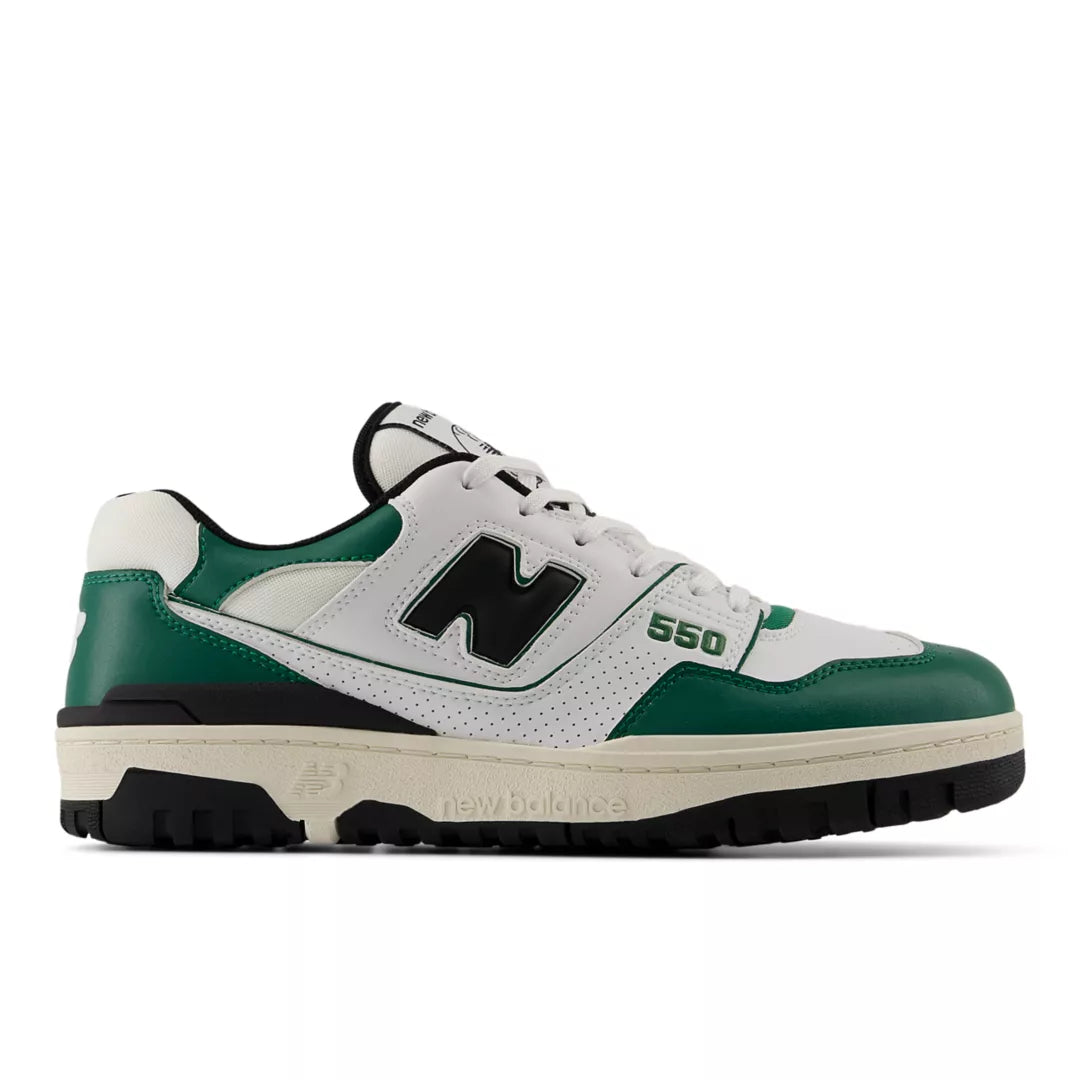 New Balance 550 SL For Men