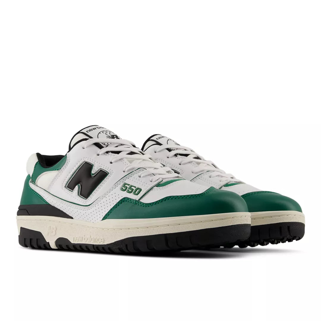 New Balance 550 SL For Men