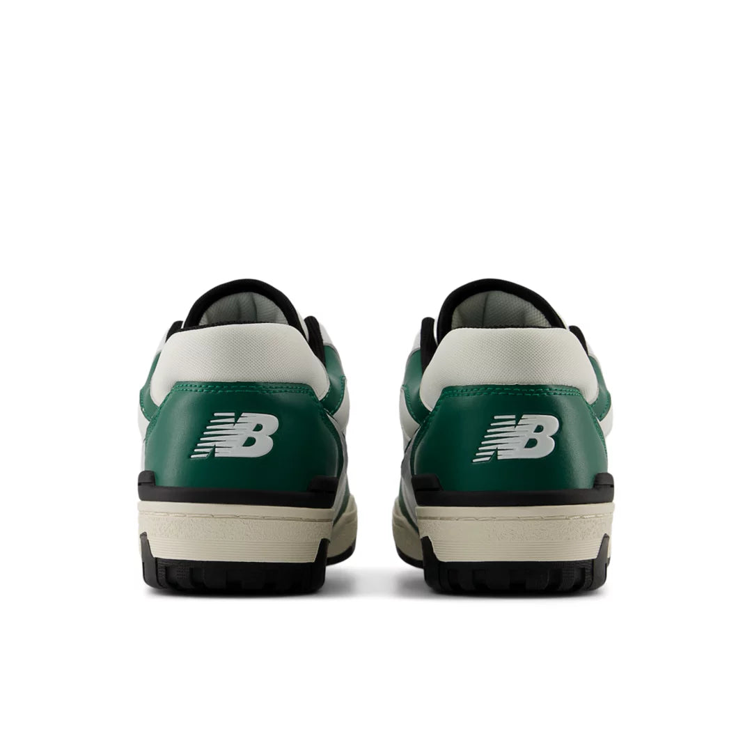 New Balance 550 SL For Men