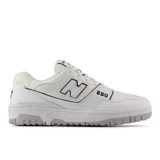 New Balance 550 SL For Men