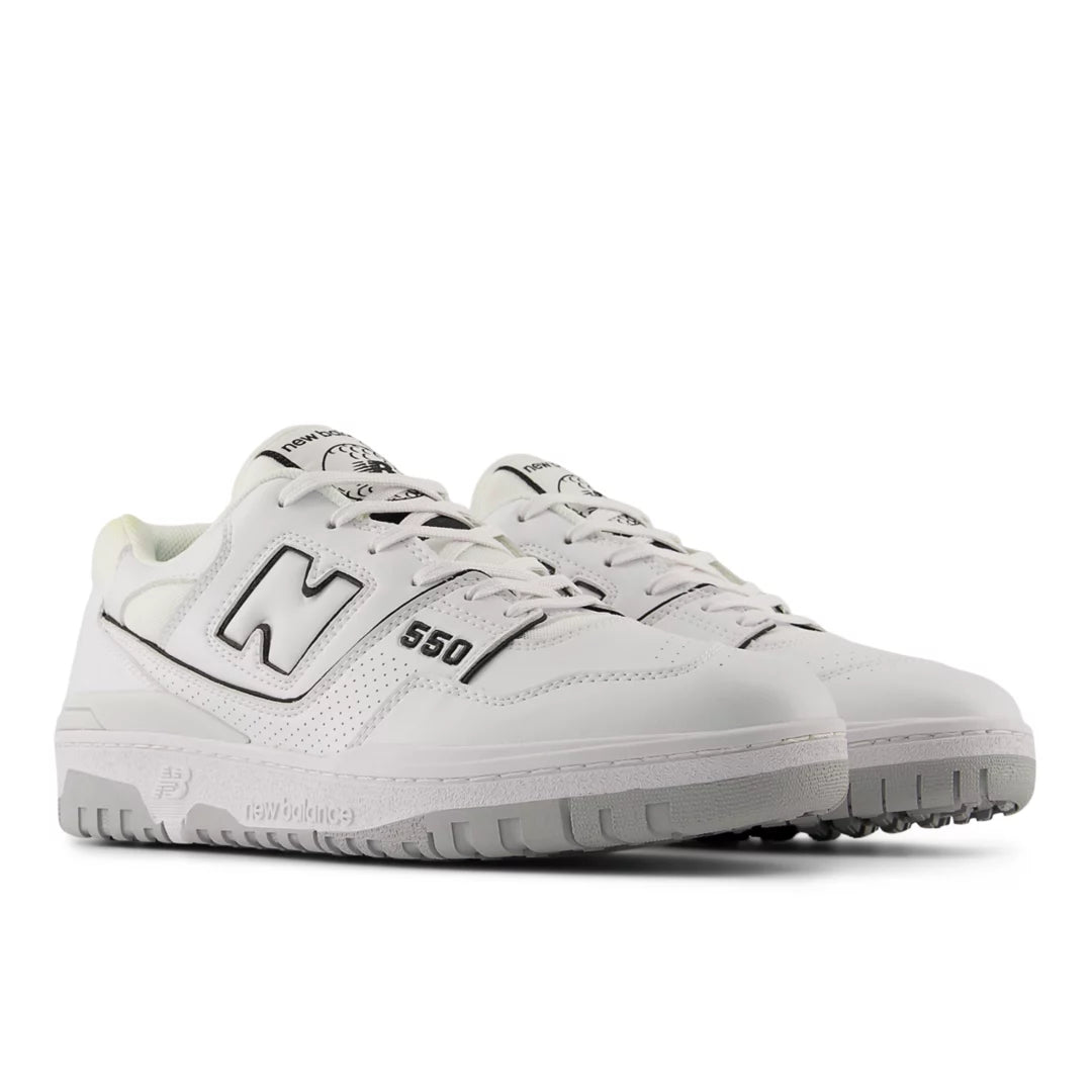 New Balance 550 SL For Men