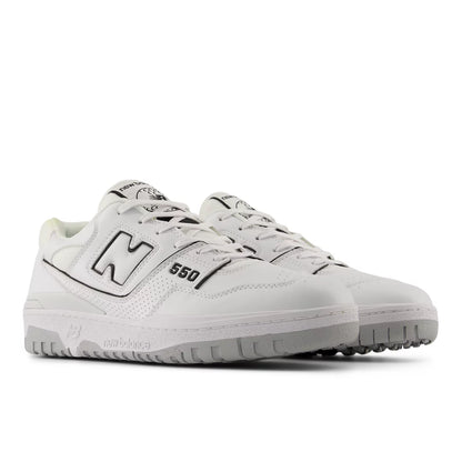 New Balance 550 SL For Men