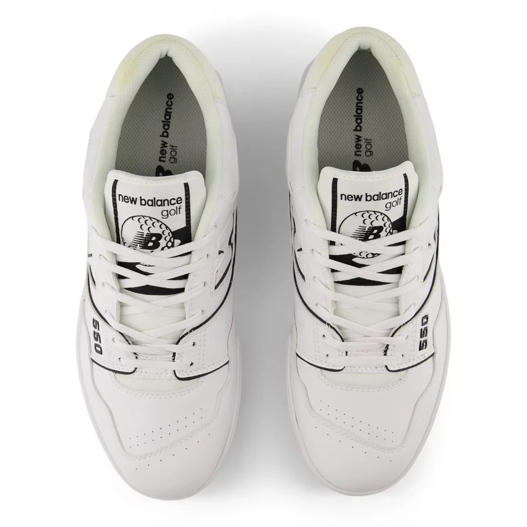 New Balance 550 SL For Men