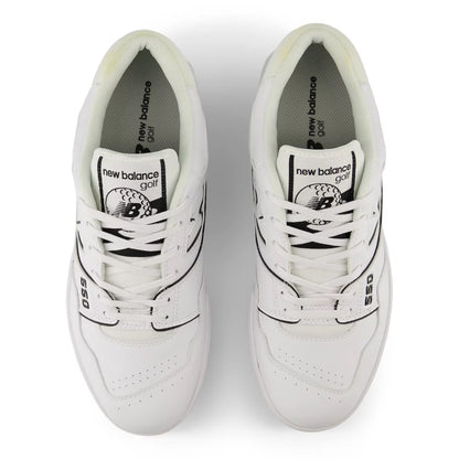 New Balance 550 SL For Men