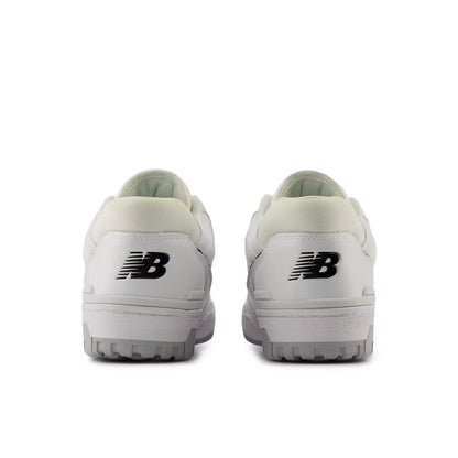 New Balance 550 SL For Men
