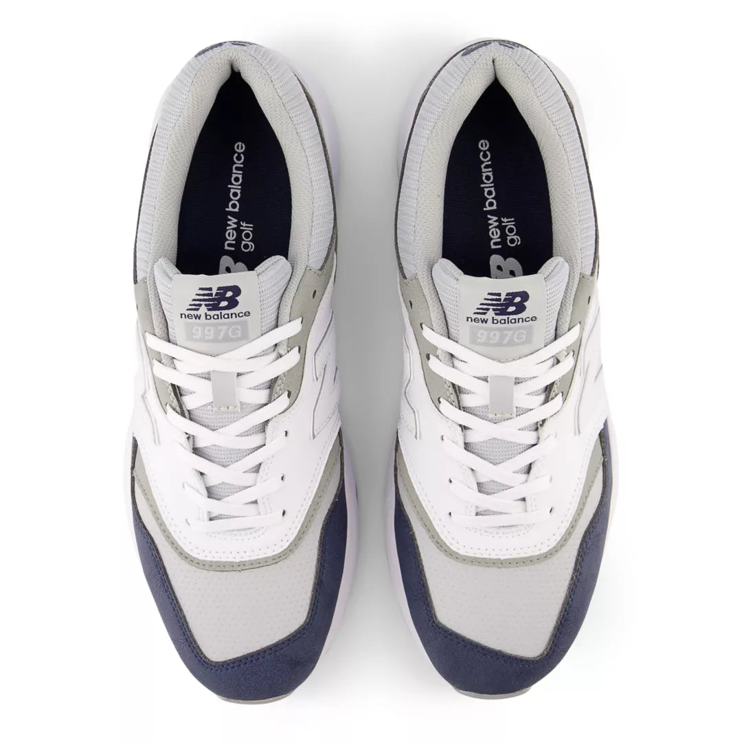 New Balance 997 Golf For Men