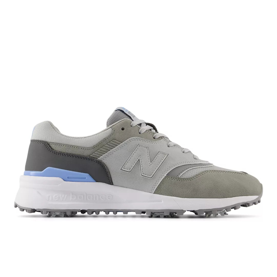 New Balance 997 Golf For Men