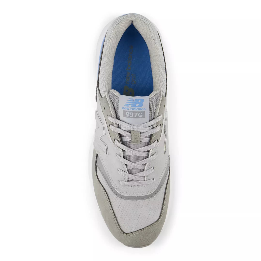 New Balance 997 Golf For Men