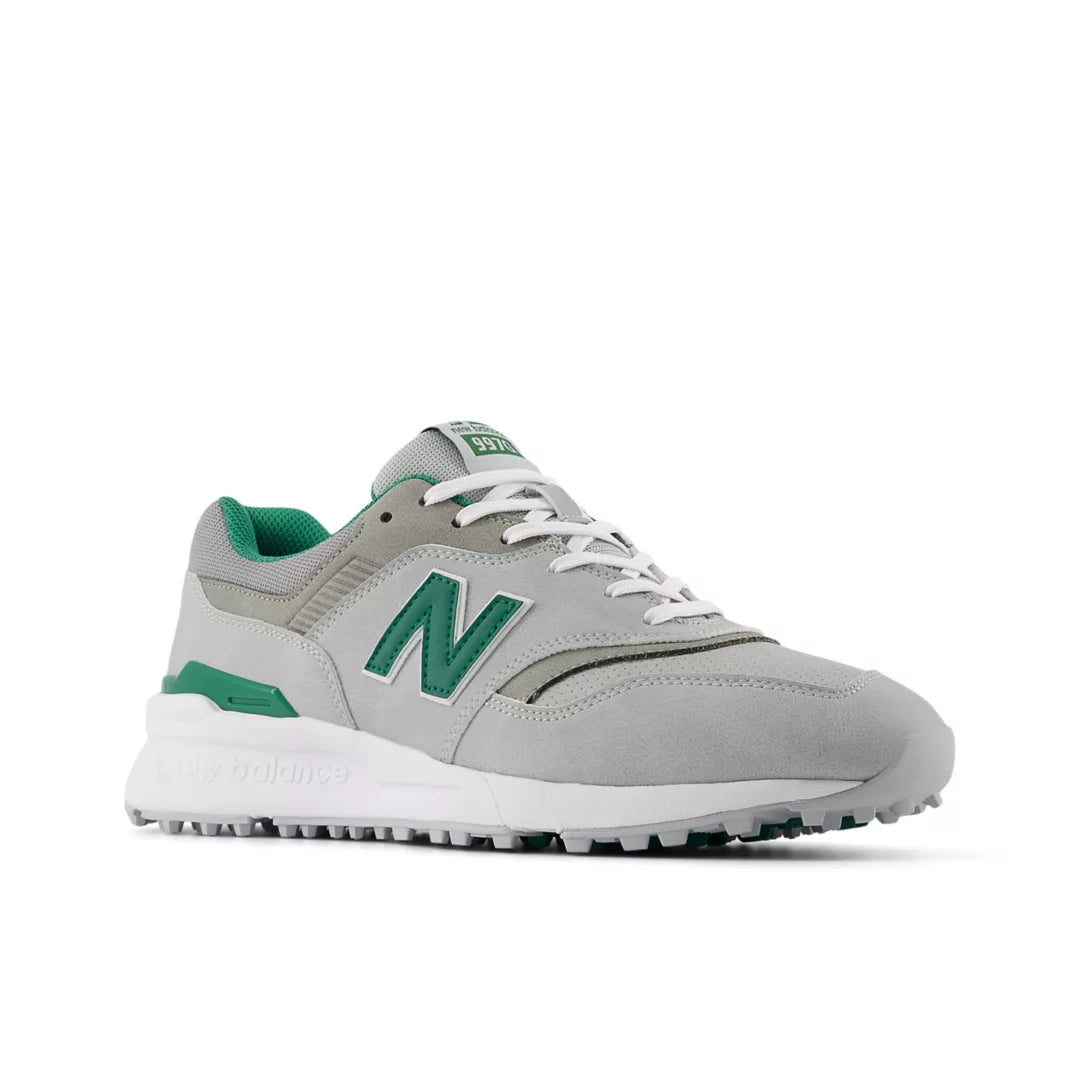 New Balance 997 SL For Men