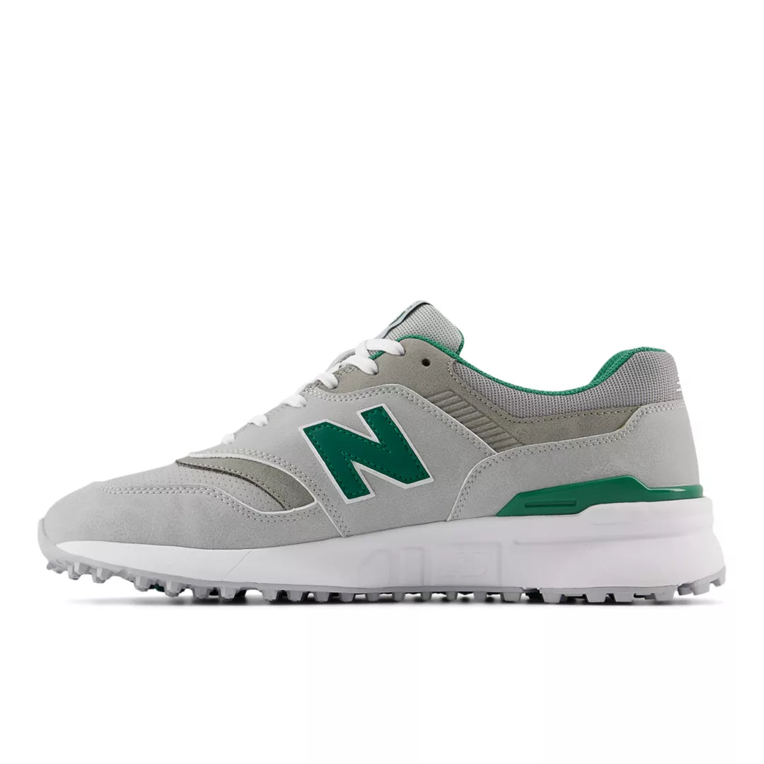 New Balance 997 SL For Men