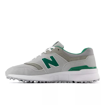 New Balance 997 SL For Men